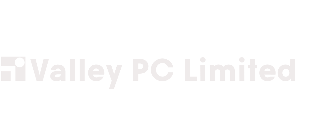 Valley PC Ltd